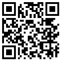 QR Code for 1KCTznpeCTTeox9tSyFGS9bzQJvGxLKpz6