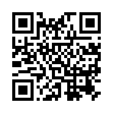 QR Code for 1KCU74yPfvxTbUPhoMnt1PbomxbMaaK9WS