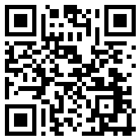 QR Code for 1KCUA2wp8dQa6aBJ4pvkmADbUR6XQJnggM