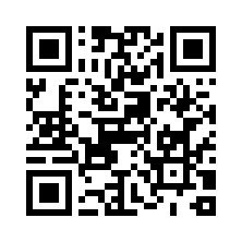 QR Code for 1KCUBMuHw6rSmSHNuL2CohYtpgEHYX2WxX
