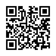 QR Code for 1KCUBgZniL3RfPMiynCab4ofZznrVitxWu