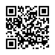 QR Code for 1KCUEUBkCsHCUPuvPxw53s7mzK33Rv75qA