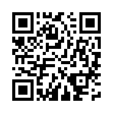 QR Code for 1KCUFWC5UUmocvz2m2CD18JSd8v4jfmpfe