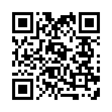 QR Code for 1KCUGoG8XGVrF7a9qBopUvRDR8DqCCfMJj