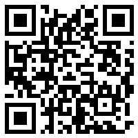 QR Code for 1KCUNMSUUQLFCyX6dCoURKbbg4kQiUG6NY