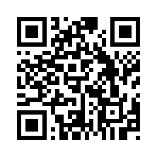 QR Code for 1KCUNrqXfJaaS2eYaGuhcVf9TGXTMms3HV