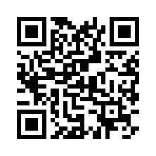 QR Code for 1KCUPMn1BKAMJsjreTGF4WxNC5JE4bKhoF