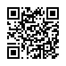 QR Code for 1KCUPNet2j9nntsiZrgESuvQ6gusAFDp83