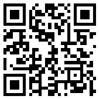 QR Code for 1KCUPWbaBXpcuefnQbcoU13NoDUYMYvpqB