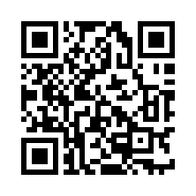QR Code for 1KCUQ7g2suQDc6mExfdXDnCBtkVbj7YGQg