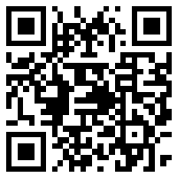 QR Code for 1KCUQPfjXLNHhxaPDUipjbwftvJsWTTVVG