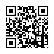 QR Code for 1KCUTdFdGkswiBwNSn7jWJdAD3rh8Um1zY