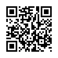 QR Code for 1KCUUdUG8yWBNQMFqa15FFv9tnpF6PCc2J