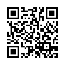 QR Code for 1KCUVMd8YX89iPAi1P2xGzjsS1oDjj57VL
