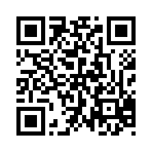 QR Code for 1KCUVdXMrBVs6HTZFrjGoxQBGymc9yKcD6