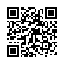 QR Code for 1KCUX33tVd1XLDApkHV8kEi1vAjqFST8YN