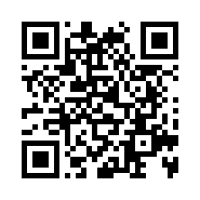 QR Code for 1KCUZvSv9mNQcApKTqV33AeWfyTvYYD6ft