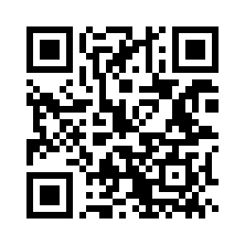 QR Code for 1KCUa7AUa3Em2kwRAGGRFY7Kg9W4QGi8RG