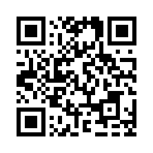 QR Code for 1KCUaGdhEYMSd8C7Zc9jF3d3ABZpDVqRCg