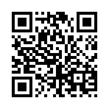 QR Code for 1KCUcTAPZ1qsiUubRuWMaJv8M75yBNLfTP