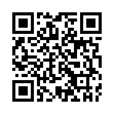 QR Code for 1KCUcsJXqtCToivec6i6bMieMDFHXNUzga