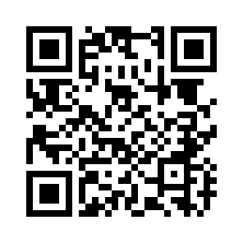 QR Code for 1KCUegLHaDFaAXGt6C2EtWsQe8v6Pyxdza