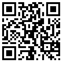 QR Code for 1KCUfkECWQSjLkpSdwpjagKGqENjbSCD2d