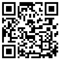 QR Code for 1KCUhUdnQc9d6VwXvgfxhimWAM5sS3hgMY
