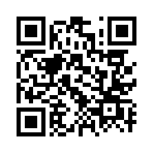 QR Code for 1KCUi71XJ6WFoAz1JiwiXPWJ9ydrbAfT8p