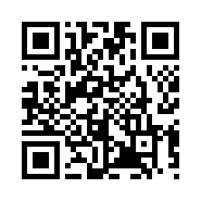 QR Code for 1KCUiCW3ynr1KcYJCcuYipFCaUUa8J7st