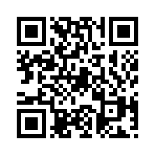 QR Code for 1KCUiwnsBJXvdmDUSnTKz153ukShLEUyFa