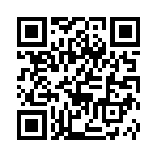 QR Code for 1KCUjVkKgW4t4fQjBB8N2FkXogFGoXMGDG
