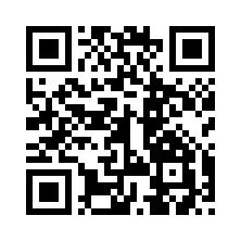 QR Code for 1KCUk5bnSHWX1h7V2fVGbPnVW12XbRHw3p
