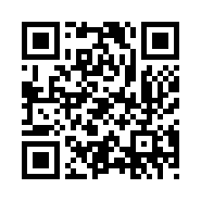 QR Code for 1KCUnWWJhrDefeBJbiVZeCViN8qmyz7iWP