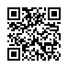 QR Code for 1KCUpCaZGrYRaPgNc8h1DzJsZN5fT6p52F