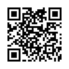QR Code for 1KCUqbuThMWf8wcDWTUDxoSkE4RHAeZujb
