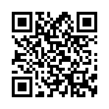 QR Code for 1KCUrPnb7U191wvRik2UBSjugY2NGc91VH