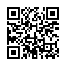 QR Code for 1KCUtS8vy98ch8L7qTJ7kY5sDiPZ1QcWvM