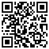 QR Code for 1KCUzq4yDb2d7PBVvZvdNDF8sLMvDyrraE