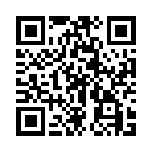 QR Code for 1KCV12SvebTV9KL1PT7WsNUsX8T6f7RTdk