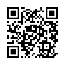 QR Code for 1KCV1QGuXARpAsSBwQFr5VURoppAX1pswg