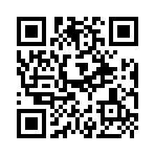 QR Code for 1KCV1xAV5SFrpJ1w2YgjhagEXX6fxp17LL