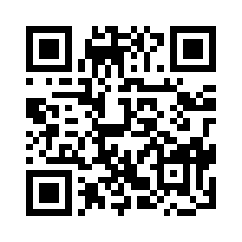 QR Code for 1KCV3FoPyzJCXLZkrY27pypA5zhSjPywLf
