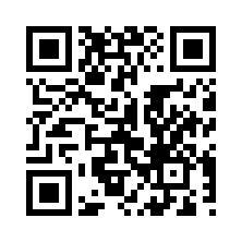 QR Code for 1KCV4bW7bEmQxaaG86GFxUKRb2myGPYBte