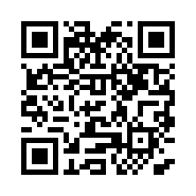 QR Code for 1KCV7AiW2AjLx7jiiw4eENkAzXbsFcBxAk