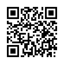 QR Code for 1KCV7ExxwMcvAFeRfpT6jJMxFsM9JpsXaU