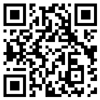 QR Code for 1KCV8NAMNFGhsF7HaGLQCPE336Fibgxfpx