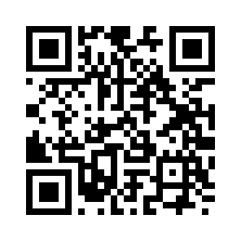 QR Code for 1KCV96hizSWSdQCMzsA7d7r7bBTKSLJ3Qn
