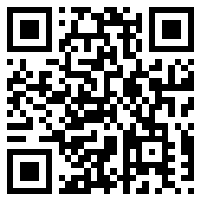 QR Code for 1KCVBa7wZx4GjJrvJ3EbKQjEm5e317ZaEr