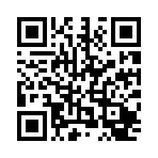 QR Code for 1KCVE2gp4ZzWJrQt1p81s8gCSB17CZqnCH